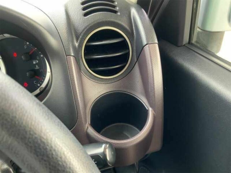 PAJERO