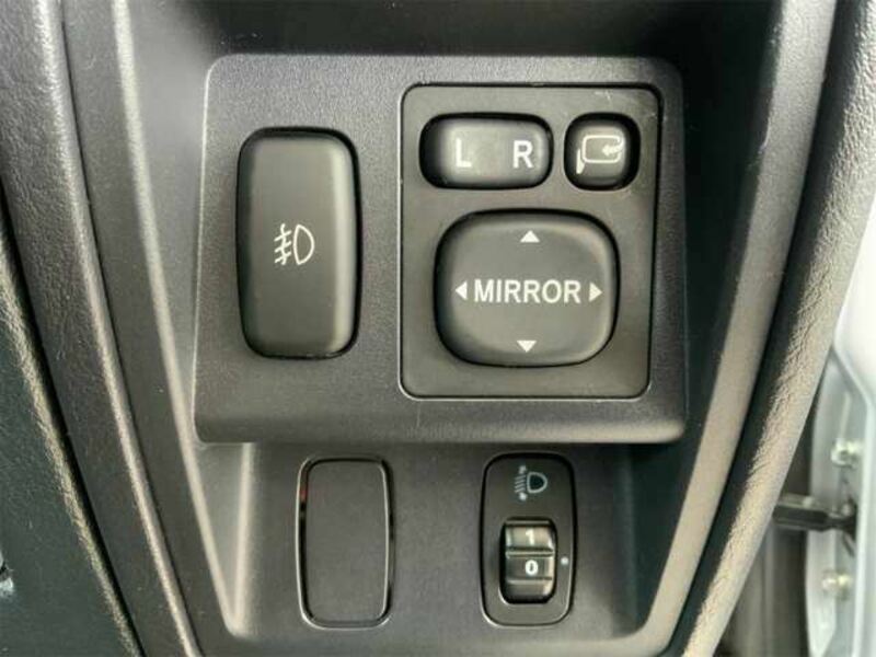 PAJERO