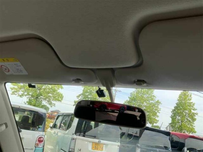 PAJERO