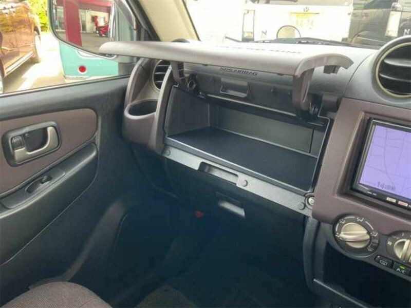 PAJERO