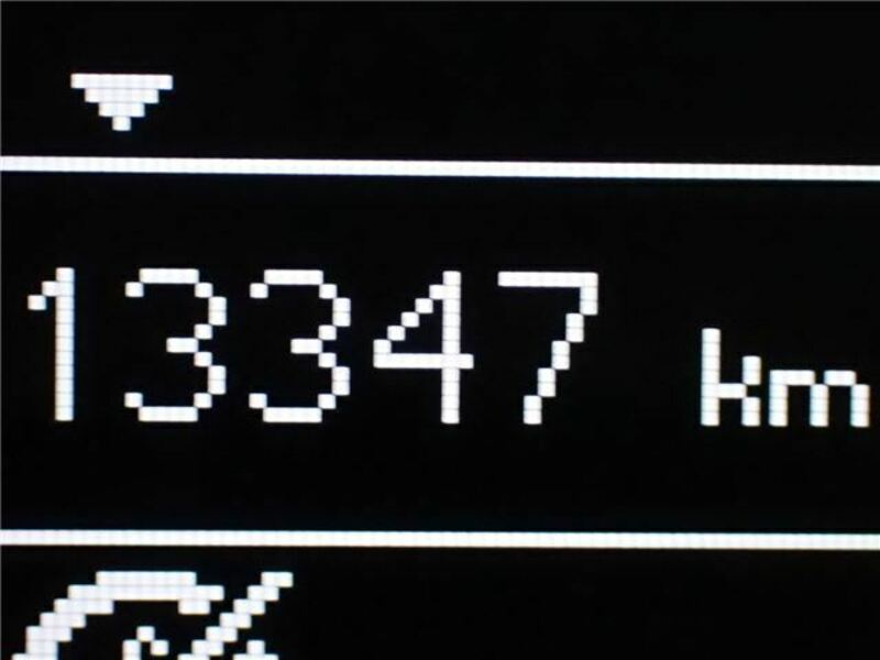 A1