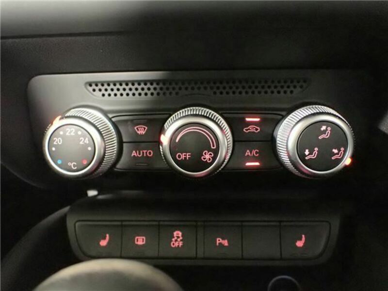 A1