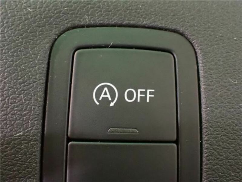 A1