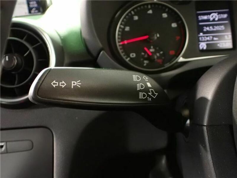 A1