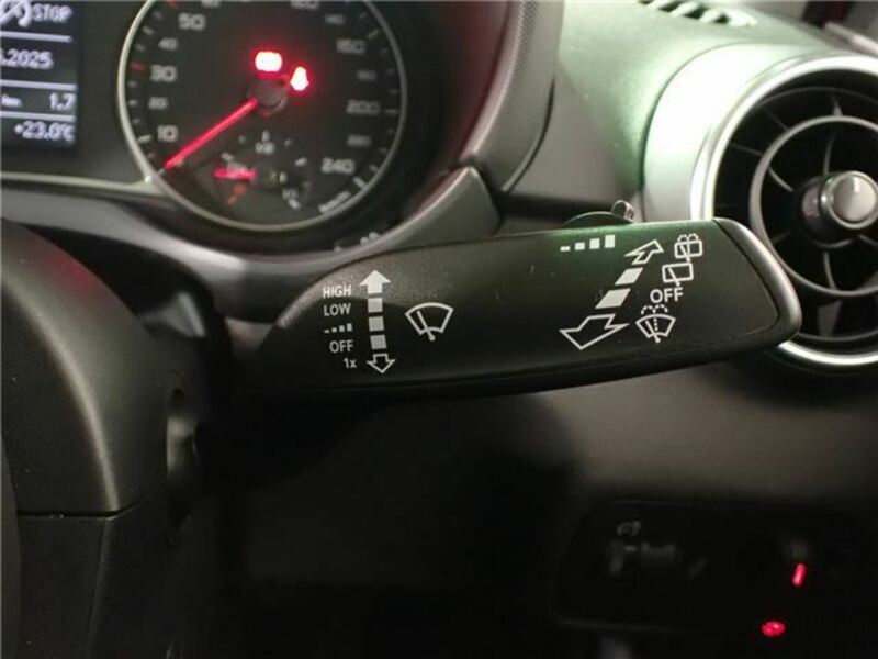 A1