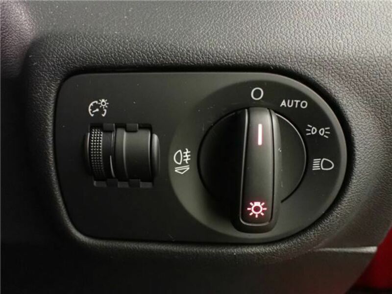 A1