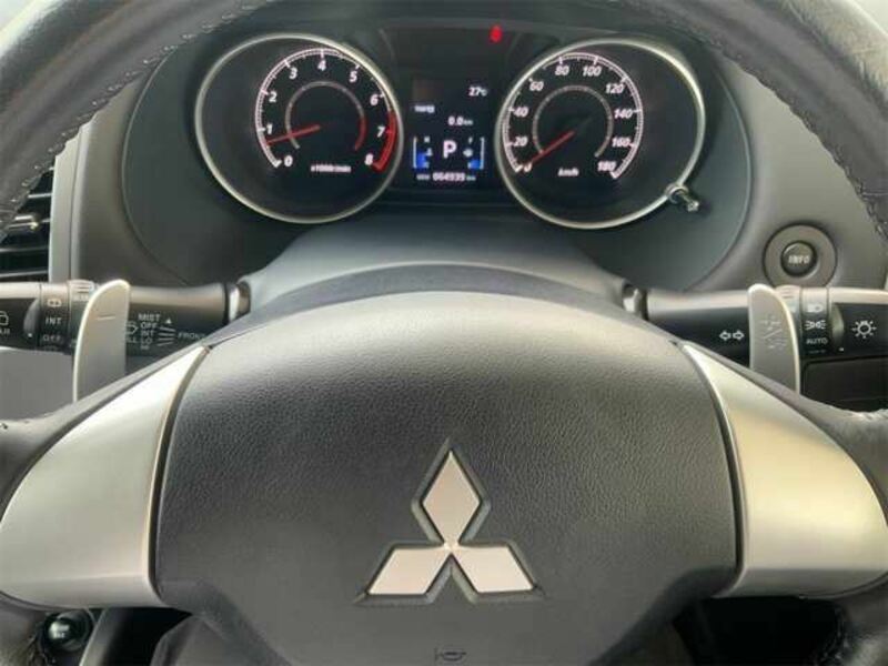 OUTLANDER