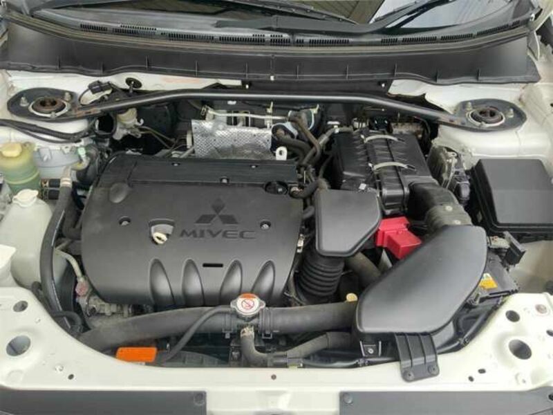 OUTLANDER