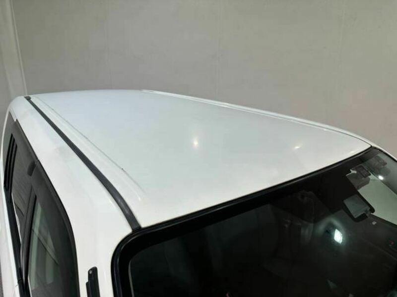 PROBOX VAN