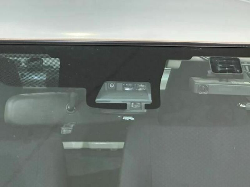 PROBOX VAN