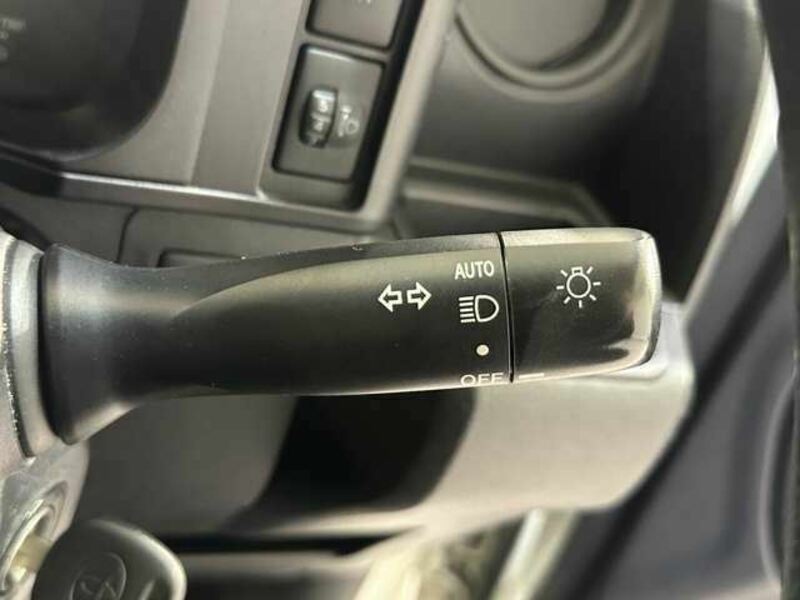 PROBOX VAN
