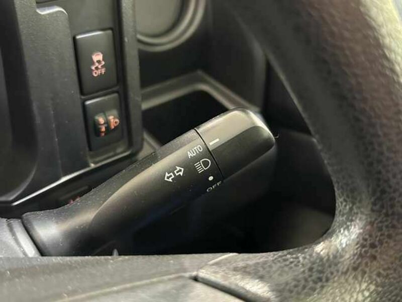 PROBOX VAN