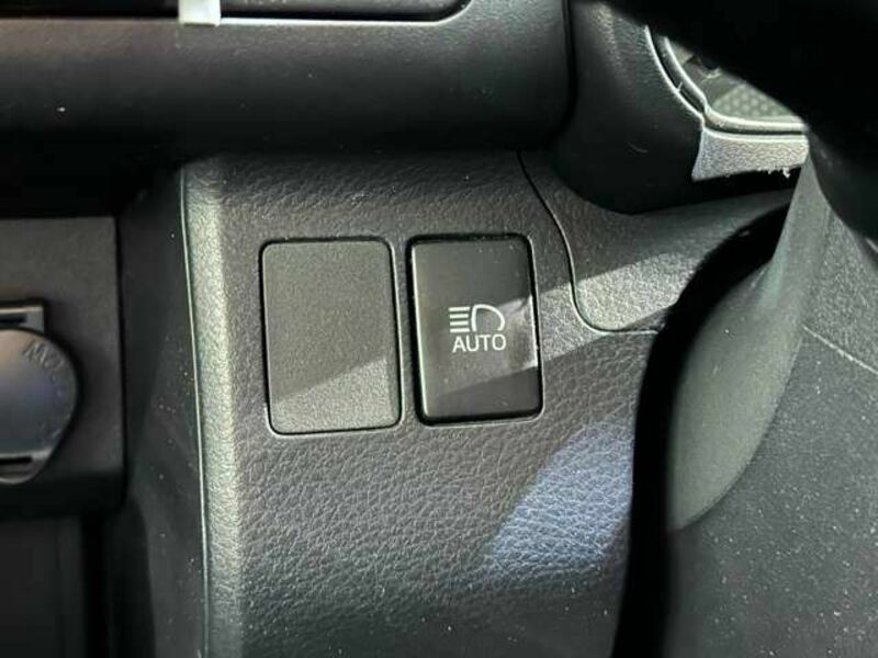 PROBOX VAN