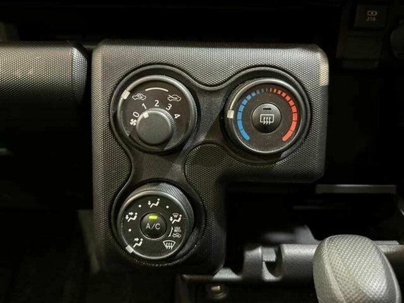 PROBOX VAN