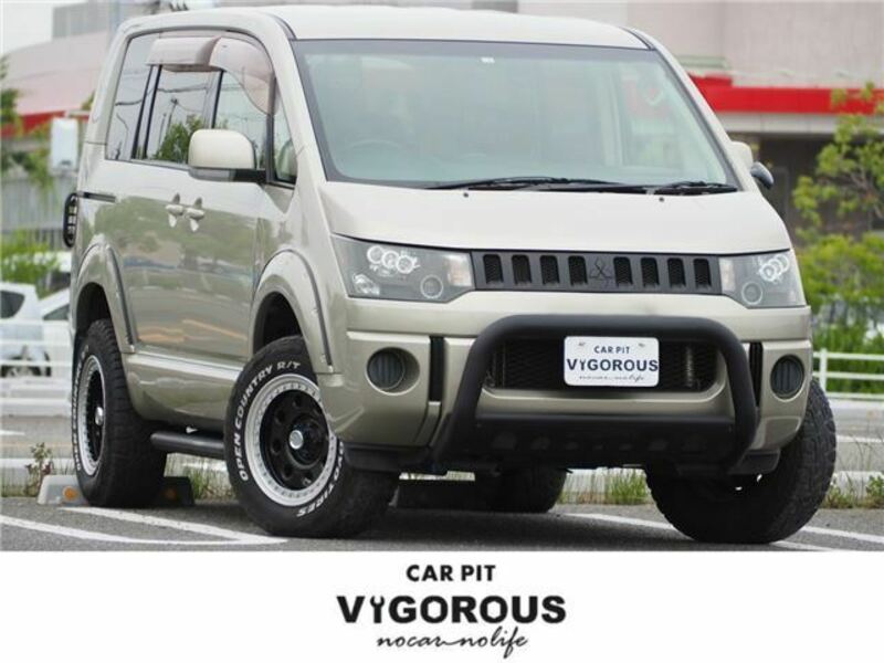 DELICA-0