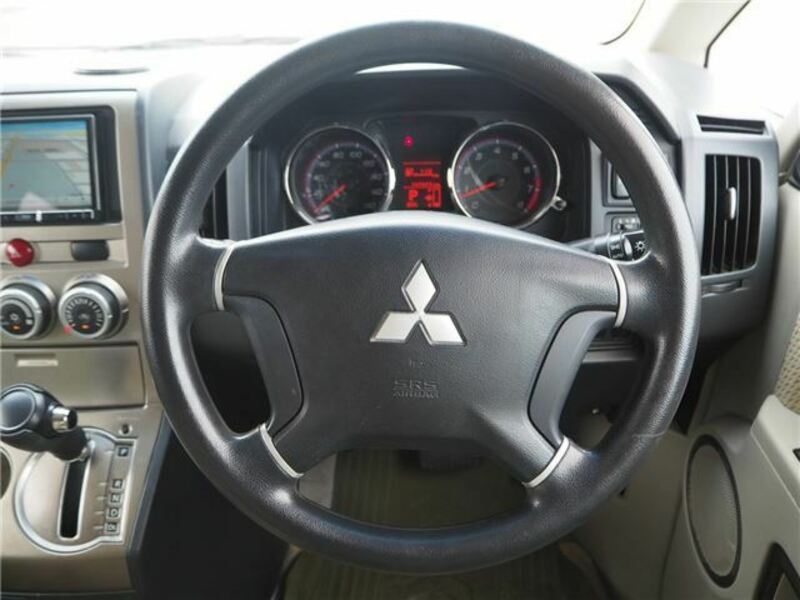 DELICA