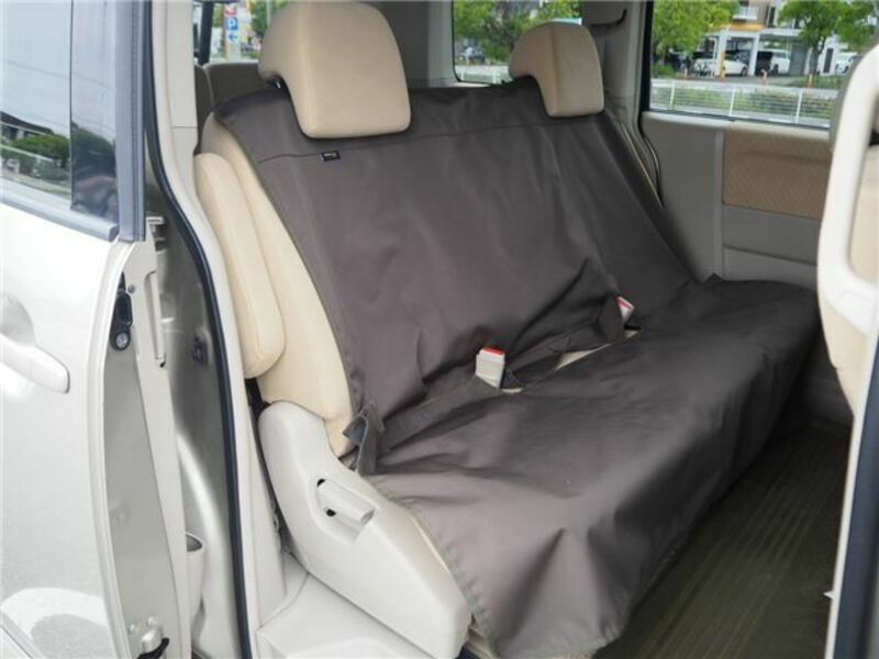 DELICA