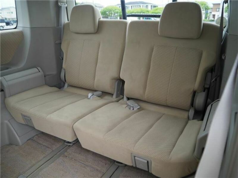 DELICA