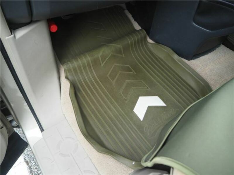 DELICA