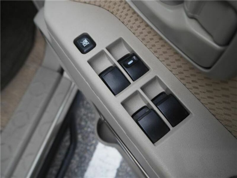 DELICA