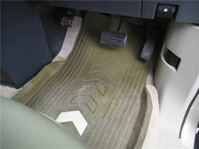 DELICA
