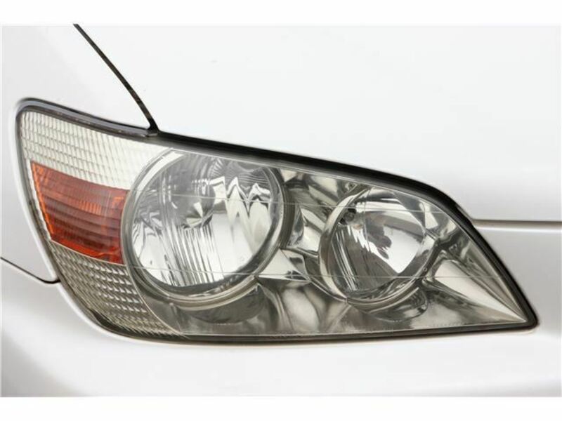 ALTEZZA