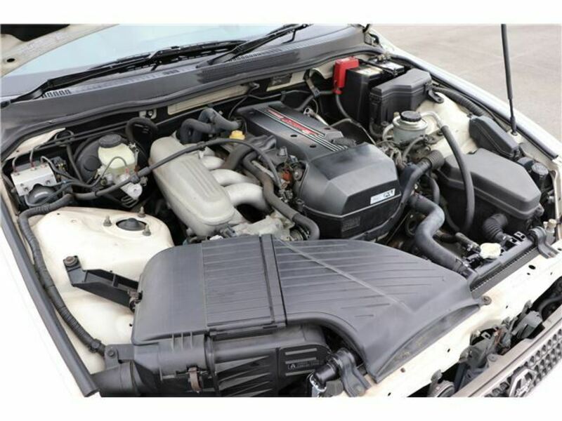 ALTEZZA