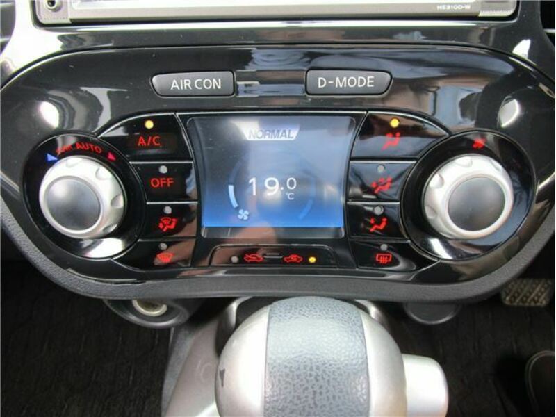 JUKE-3