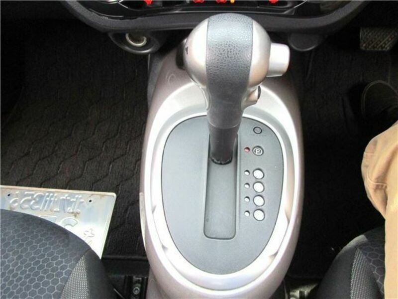 JUKE-10