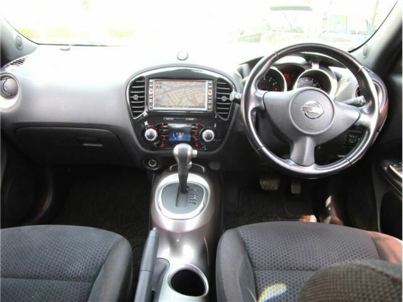 JUKE-15