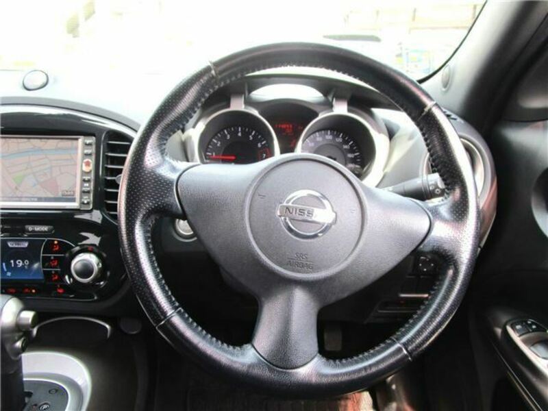 JUKE-16