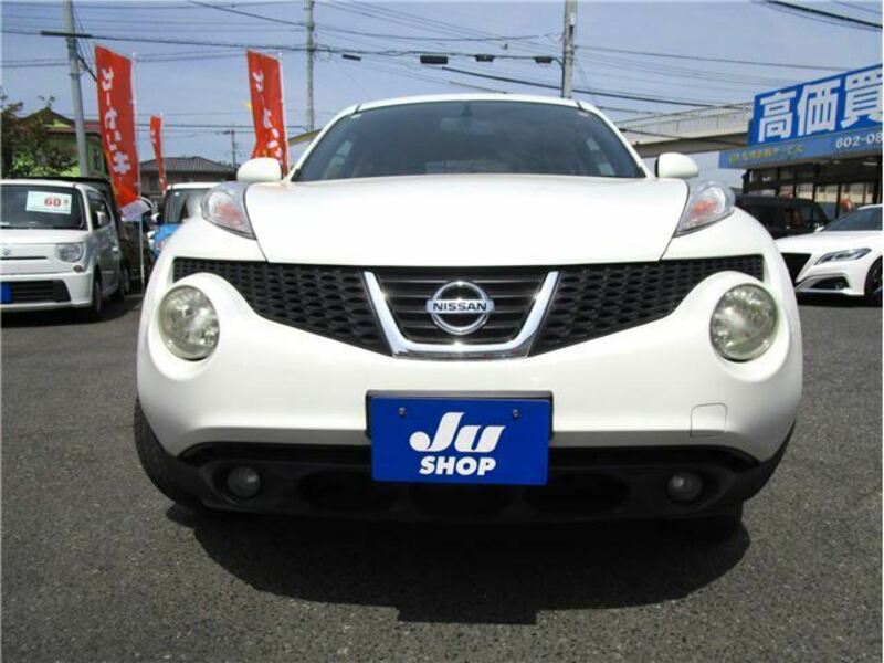 JUKE-20