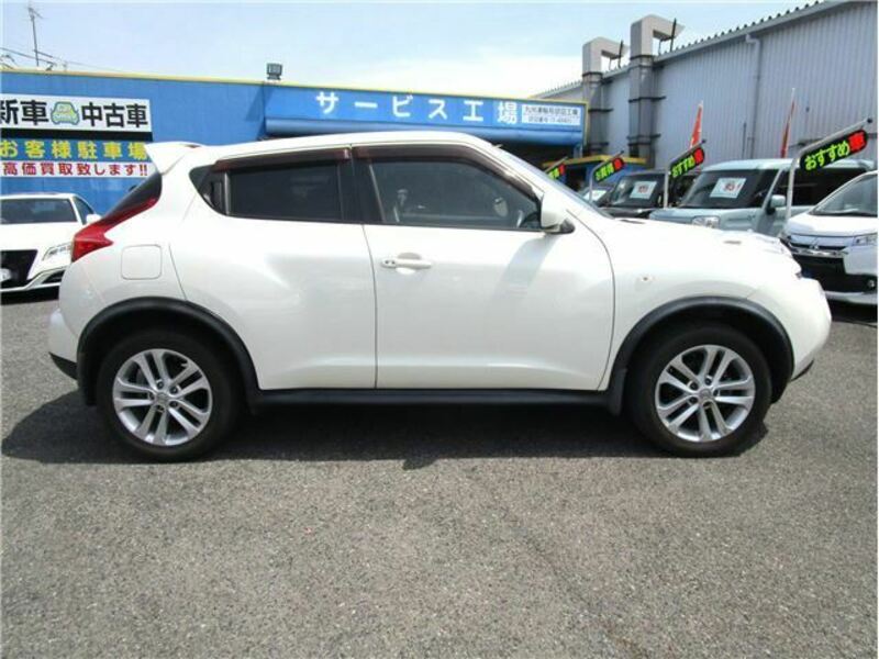 JUKE-21