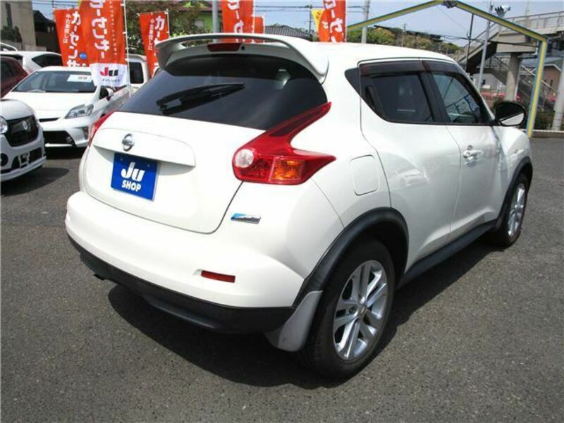 JUKE-22