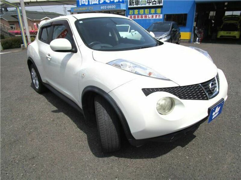 JUKE-23