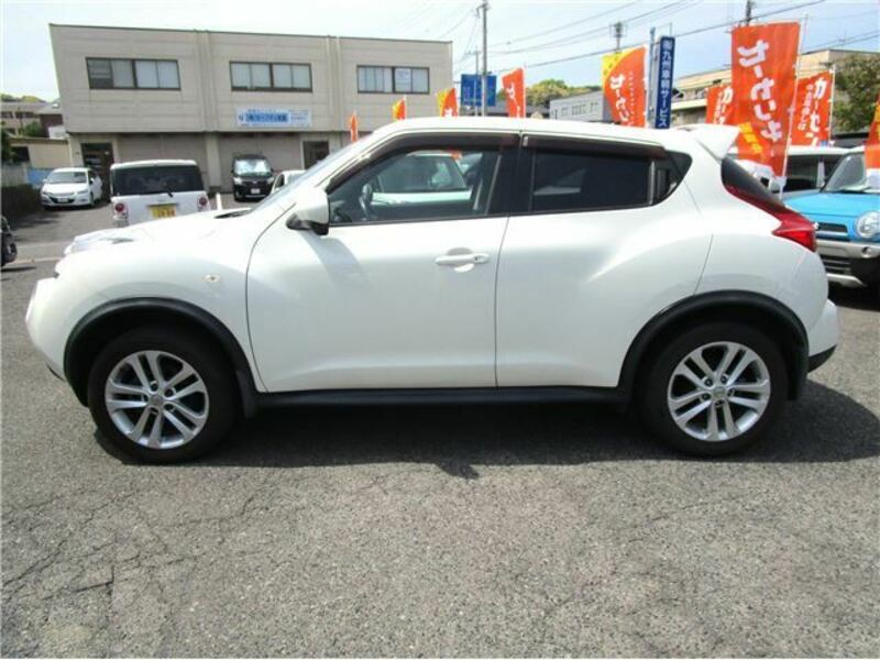 JUKE-24