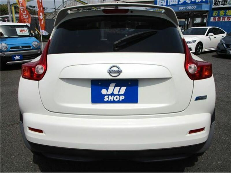 JUKE-25