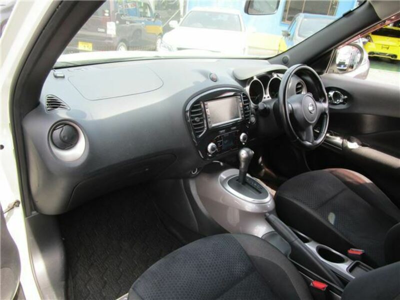 JUKE-26