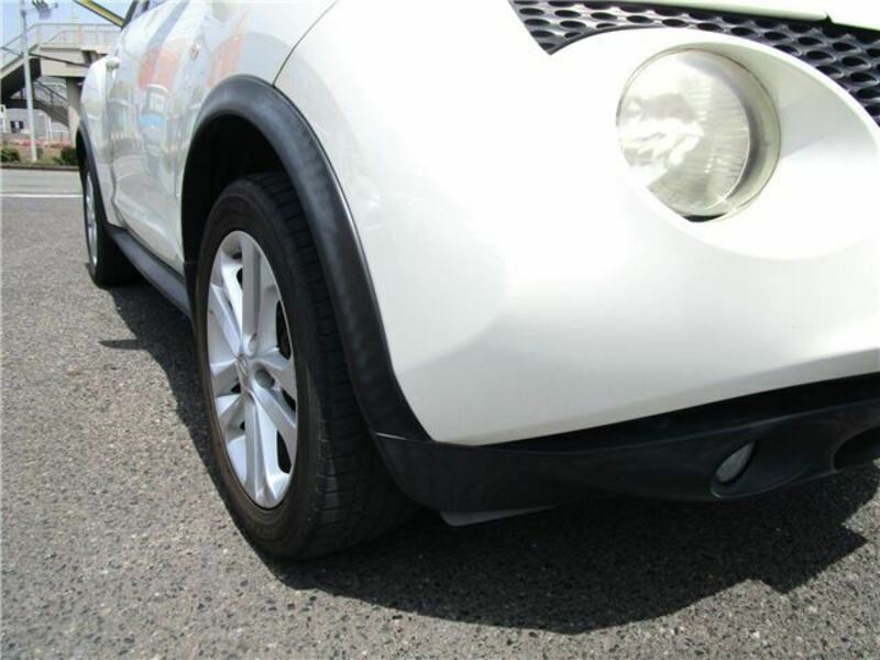 JUKE-33