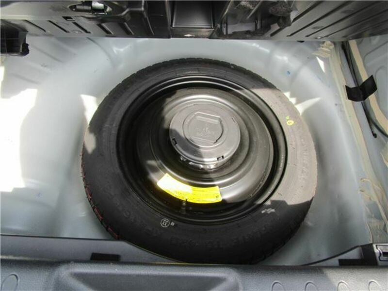 JUKE-46