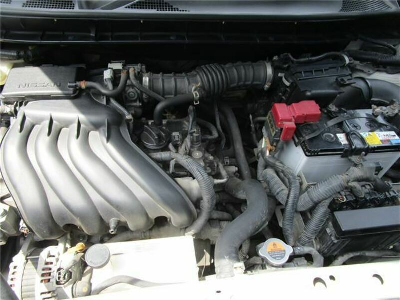 JUKE-48