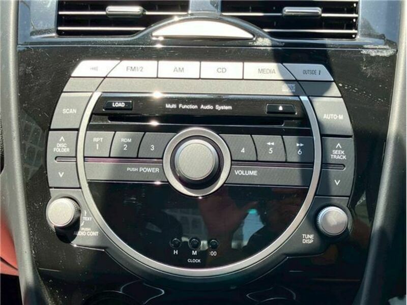 RX-8