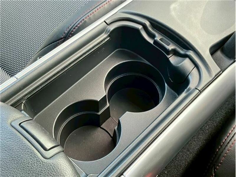 RX-8