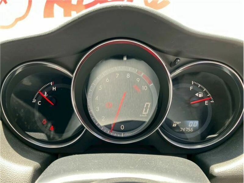 RX-8