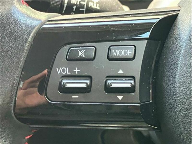 RX-8
