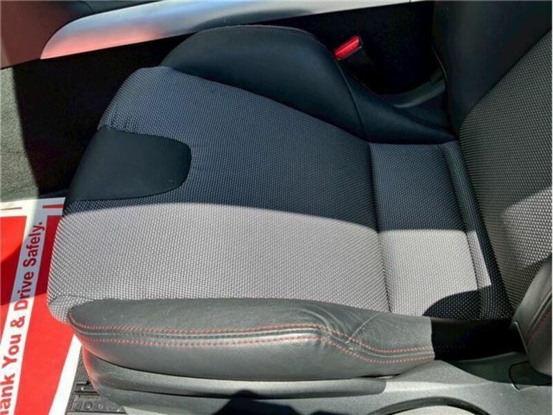 RX-8