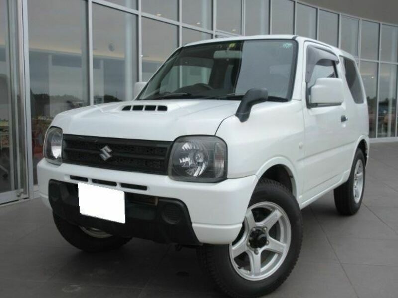 JIMNY-0