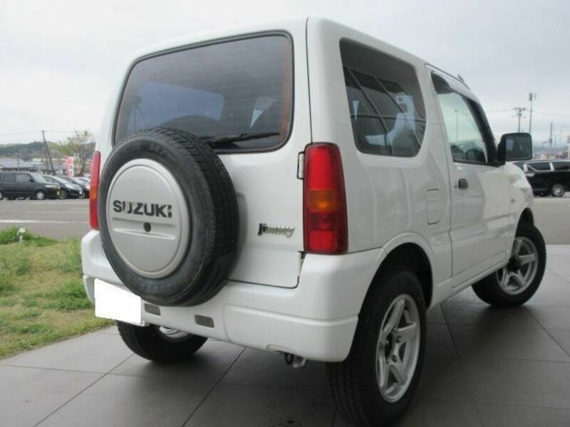 JIMNY