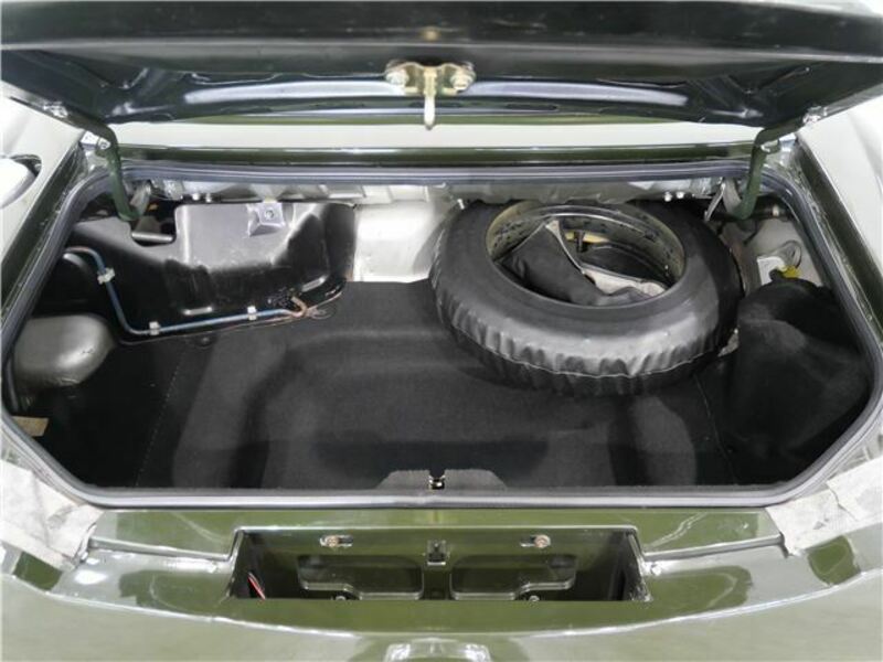 EUNOS ROADSTER