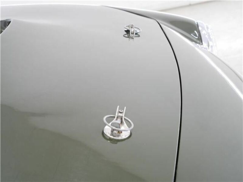 EUNOS ROADSTER